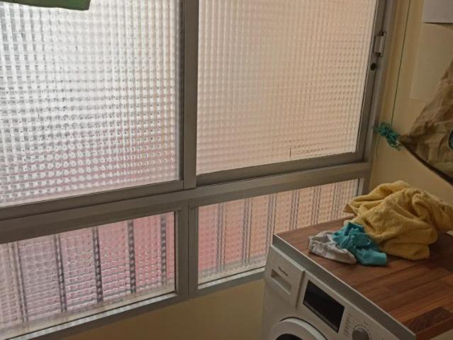 Room in a shared 4 bedroom apartment for rent in El Pla del Remei, Valencia