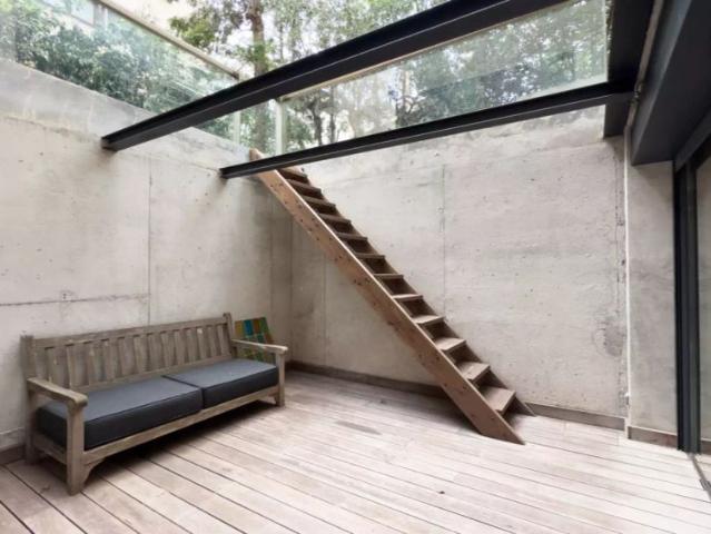Room in a shared 4 bedroom apartment for rent in Les Tres Torres, bills included, only Females