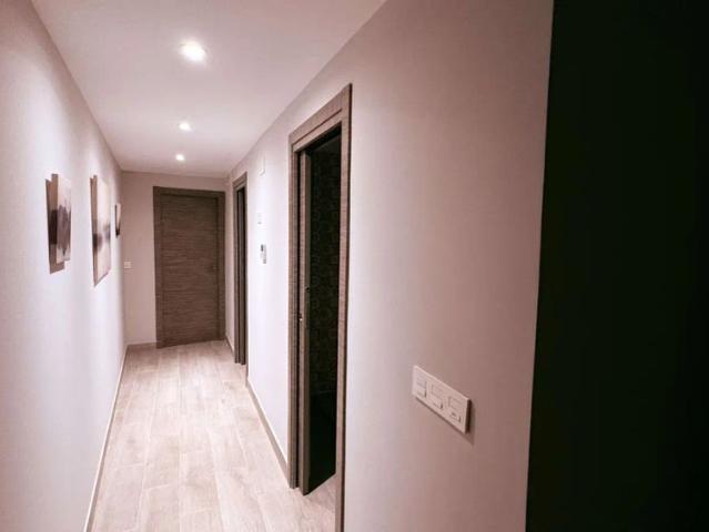 Room in a shared 4 bedroom apartment for rent in Sant Joan D'Alacant, Alicante