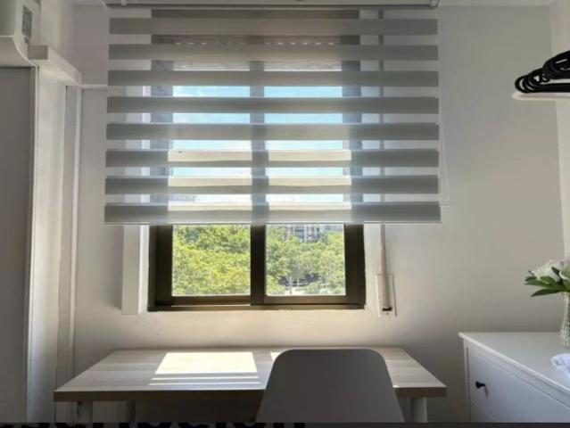 Room in a shared 4 bedroom apartment for rent in Sant Martí de Provençals