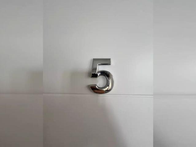 Room in a shared 5 bedroom apartment for rent in Almenara, only females