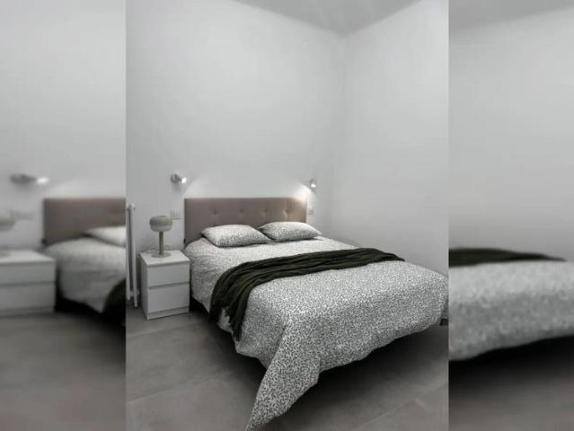 Room in a shared 5 bedroom apartment for rent in Guindalera, perfect for professionals or students