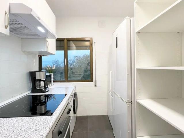 Room in a shared 5 bedroom apartment for rent in Pueblo Nuevo, all bills included