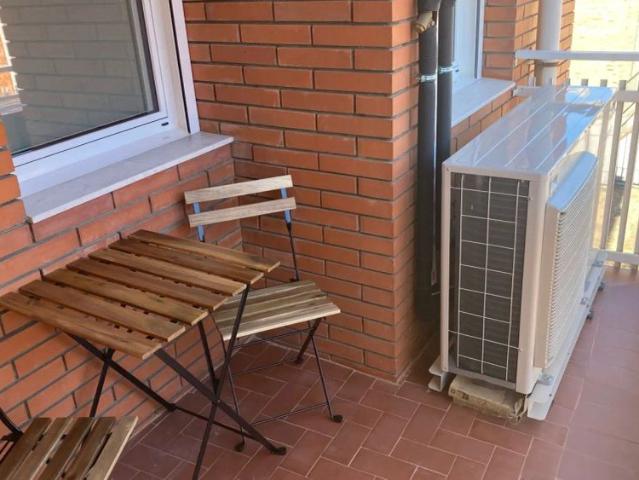 Room in a shared 5 bedroom apartment for rent in Vila de Gràcia, bills included, only students
