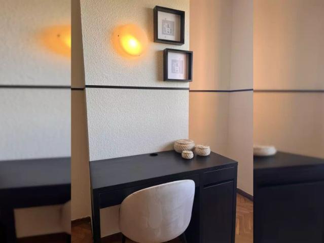 Room in a shared 6 bedroom apartment for rent in Estrella, all bills included