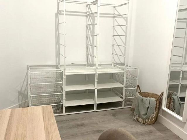 Room in a Shared 6 Bedroom Apartment for Rent in Ibiza, Bills Included