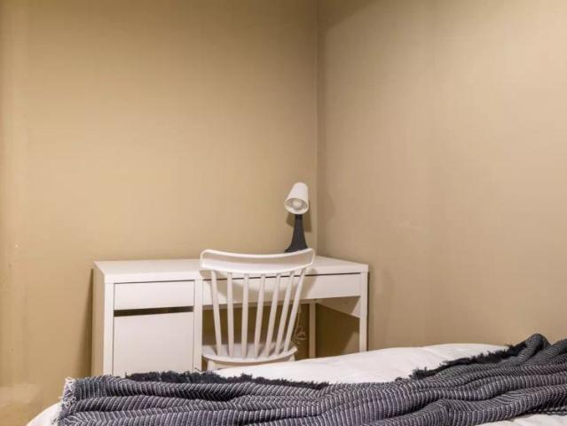 Room in a shared 6 bedroom apartment for rent in l'Antiga Esquerra de l'Eixample