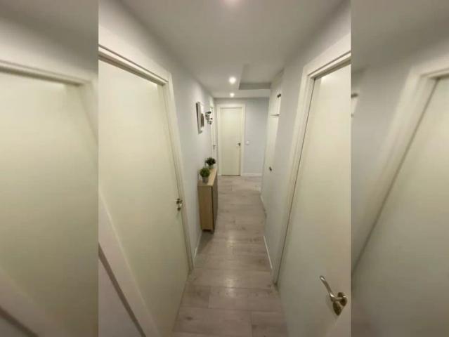 Room in a shared 6 bedroom apartment for rent in Lucero
