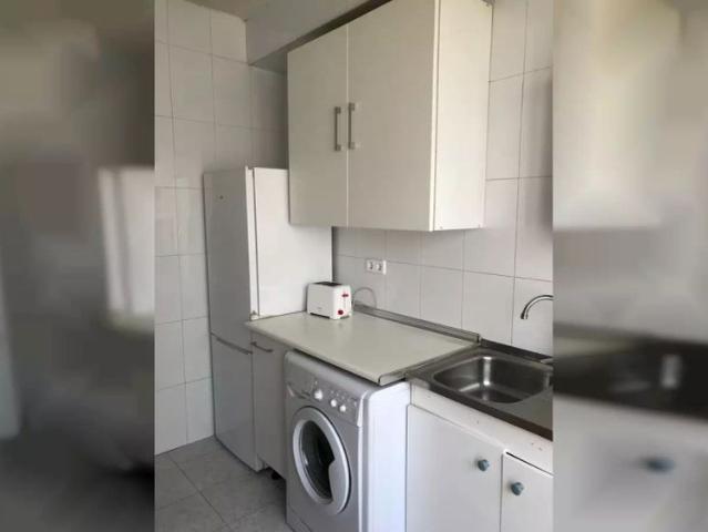Room in a shared 6 bedroom apartment for rent in San Isidro, all bills included