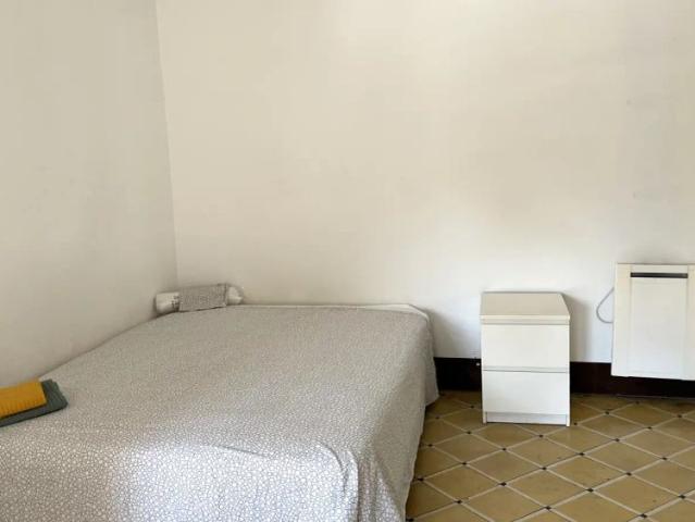 Room in a shared 6 bedroom apartment for rent in Sant Pere Santa Caterina i la Ribera, ideal for students and singles