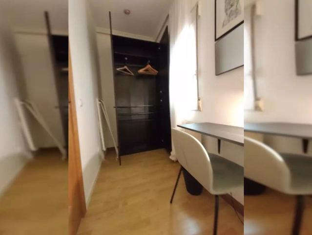 Room in a shared 7 bedroom apartment for rent in Bellas Vistas with all bills included