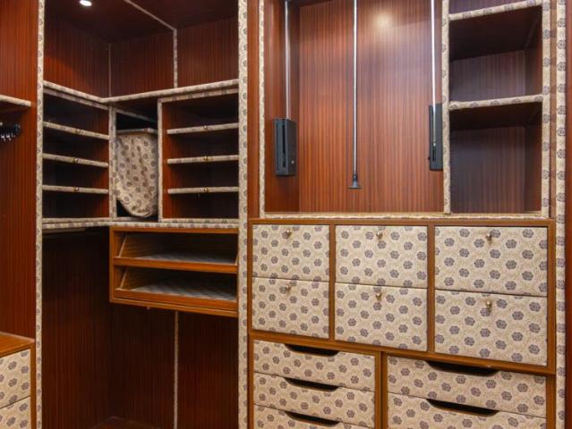 Room in a shared 8 bedroom apartment for rent in Guindalera, Salamanca, bills included