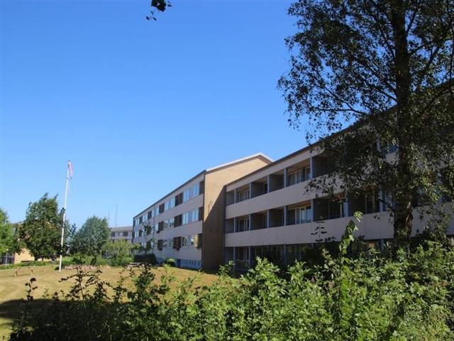 Room in Aarhus, Viby J. 4000kr rent. all inclusive