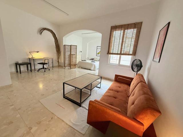 Room in Carrer de Sant Roc, Maó