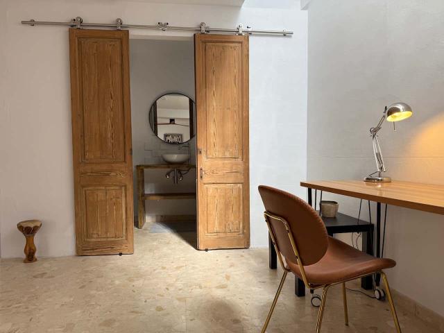 Room in Carrer de Sant Roc, Maó