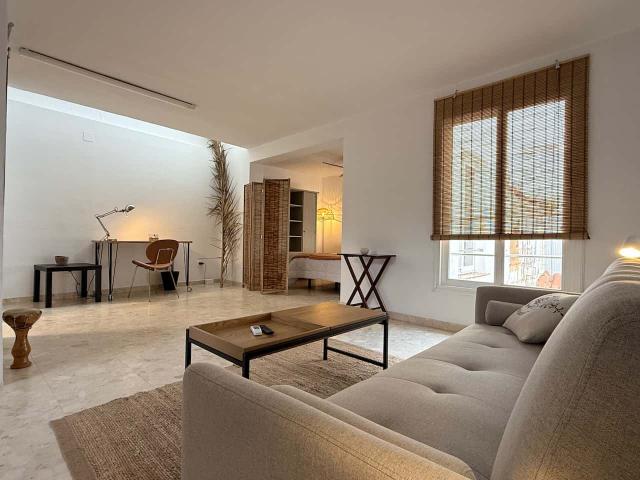 Room in Carrer de Sant Roc, Maó