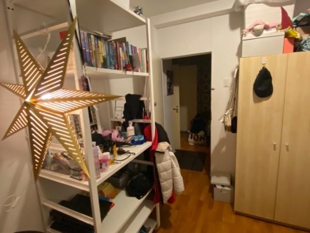 Room in Deventer for rent