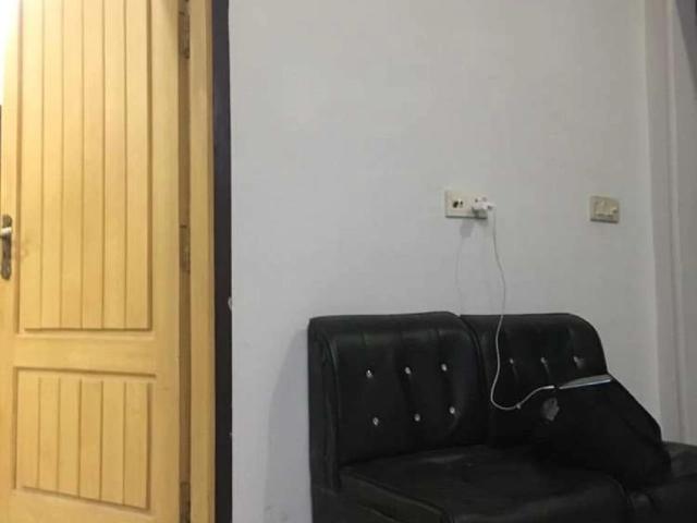 Room in g 11 Islamabad G 11 ID 04581