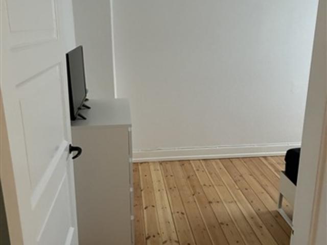 Room in kbh ø for student, København Ø, København