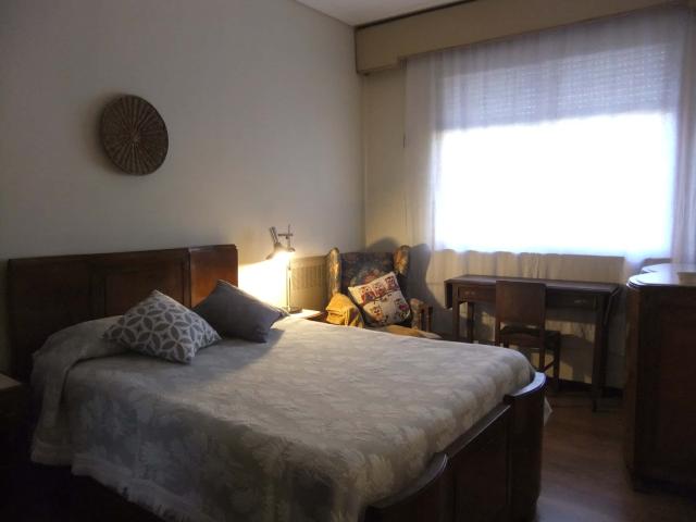 Room in Rua de João Pedro Ribeiro, Porto
