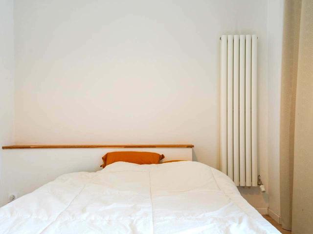 Room in Rue des Vieux Greniers, Cholet for 135 m² with 6 bedrooms