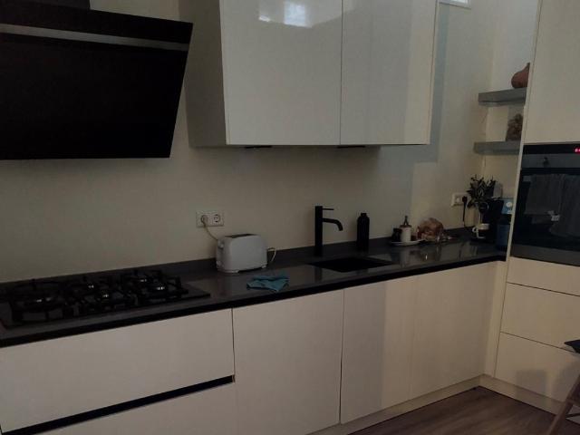 Room in Scheveningen