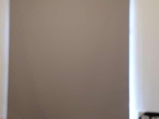 Room in shared 4 bedroom flat for rent, Sainte Marguerite