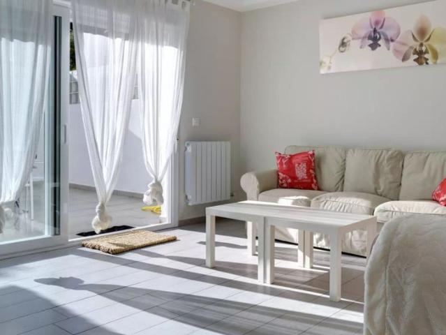 Room in shared villa in Zaragoza