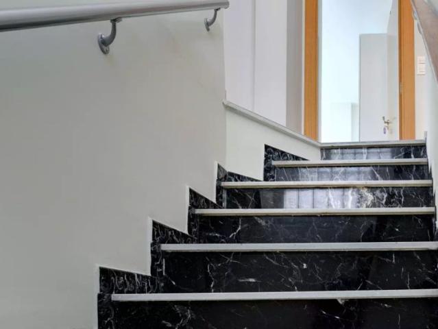 Room in shared villa in Zaragoza