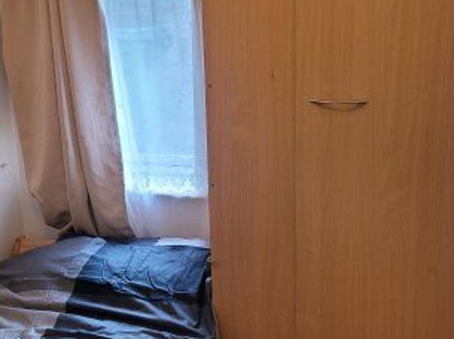 Room in shared apartment, Ballybough, Dublin