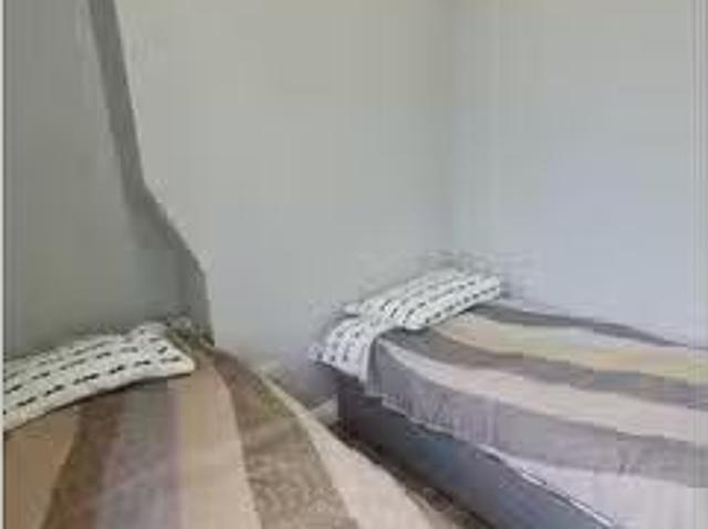 Room in shared apartment for rent in Dublin