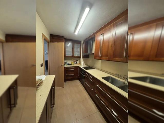 Room in shared apartment in Cerdanyola del Vallès