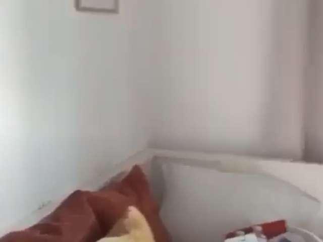Room in shared apartment in Anderlecht