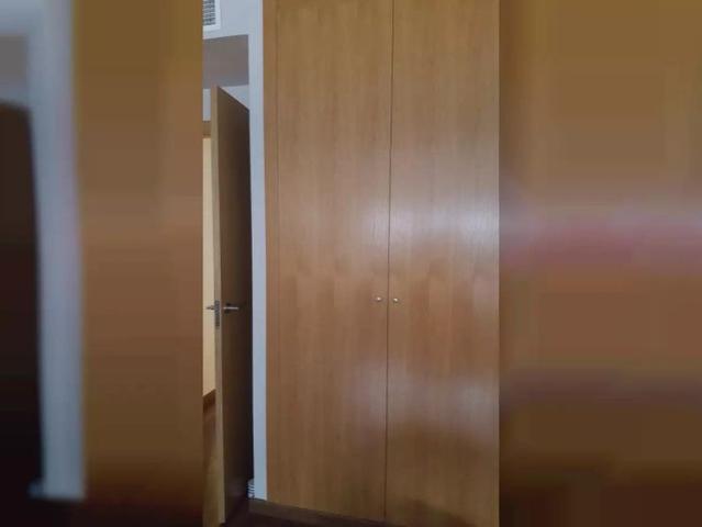 Room in shared apartment in Alicante