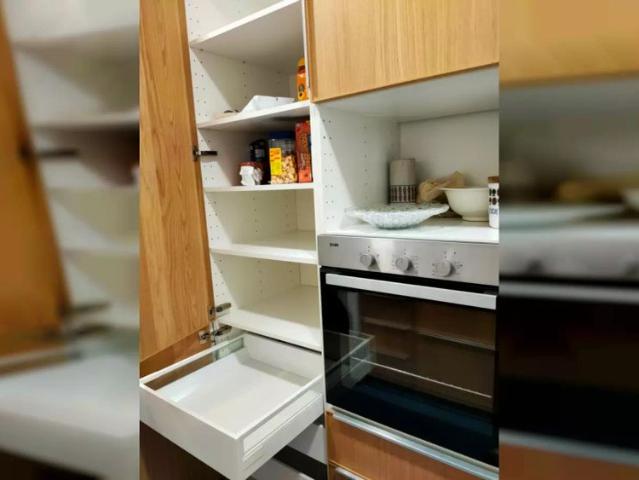 Room in shared apartment in Barcelona