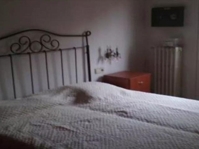 Room in shared apartment in Barcelona