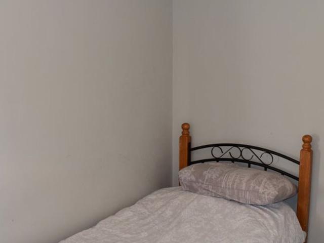 Room in shared apartment in Beaumont and Artane, Dublin