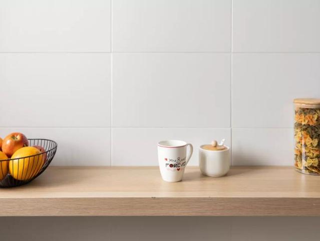Room in shared apartment in Getafe