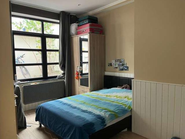 Room in shared apartment in Forest