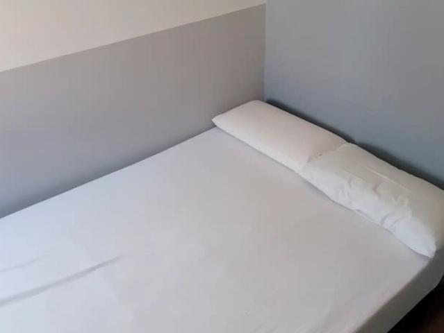 Room in shared apartment in Madrid