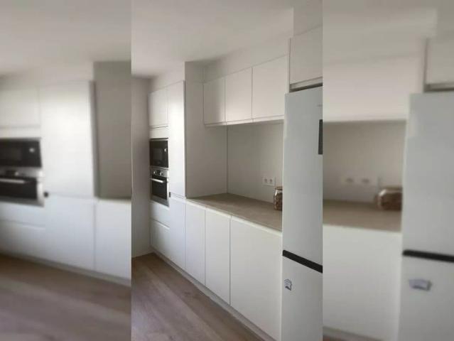 Room in shared apartment in Madrid