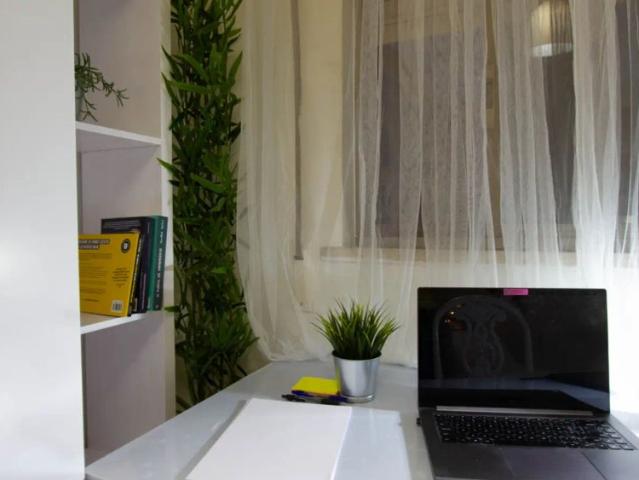 Room in shared apartment in Salamanca
