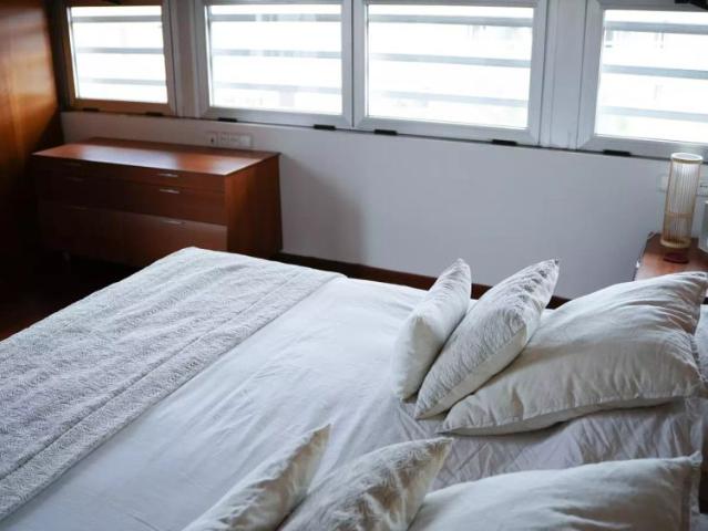 Room in shared apartment in Sant Cugat del Vallès