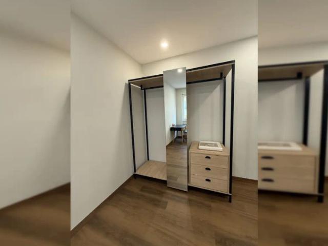 Room in shared apartment in Porto