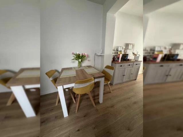 Room in shared apartment in València