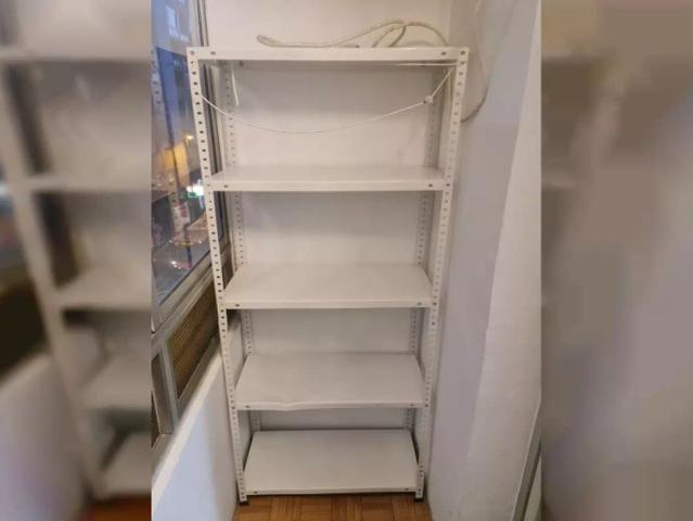 Room in shared apartment in Zaragoza