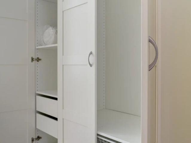 Room in shared apartment in Zaragoza