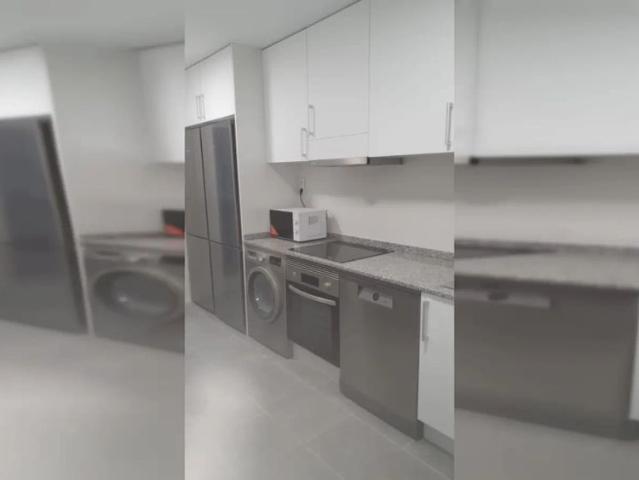 Room in shared apartment in Zaragoza