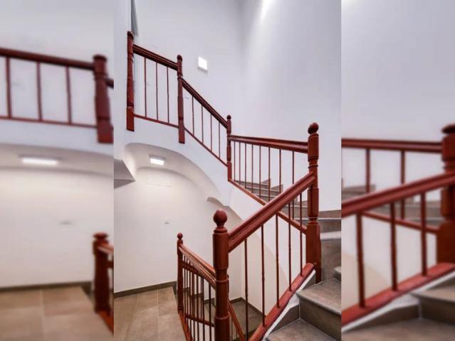 Room in shared apartment in Zaragoza