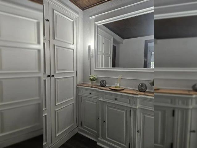 Room in shared apartment in Zaragoza